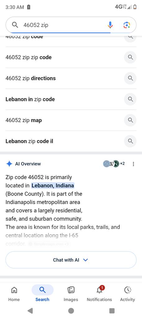 audiblecomprise's tweet image. #lawenforcement #target #mark #stimulated #correlation #capability #stimulation #justified #justification #capabailities
