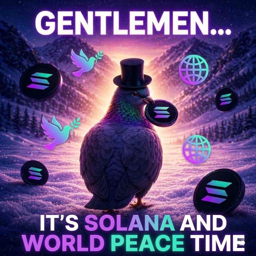 dr. crypt™ © tweet media