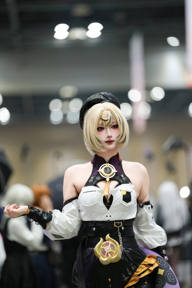 so_what_pic's tweet photo. Model : @cos_278 (Hina)

사진 찍혀주셔서 감사합니다! https://t.co/3yB5gsTQZY