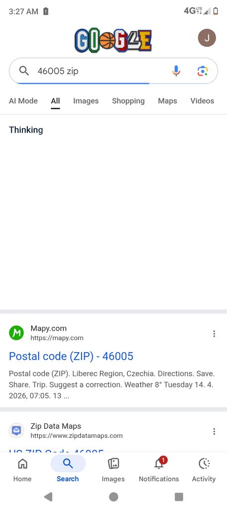 audiblecomprise's tweet image. #lawenforcement #target #mark #stimulated #correlation #capability #stimulation #justified #justification #capabailities