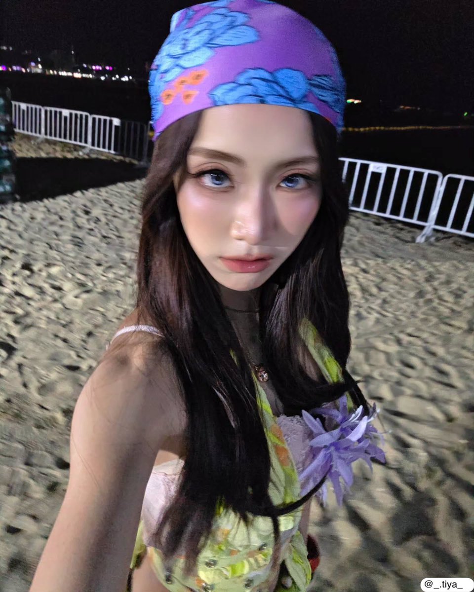 Moonlight ⸝ ☾꙳ tweet media