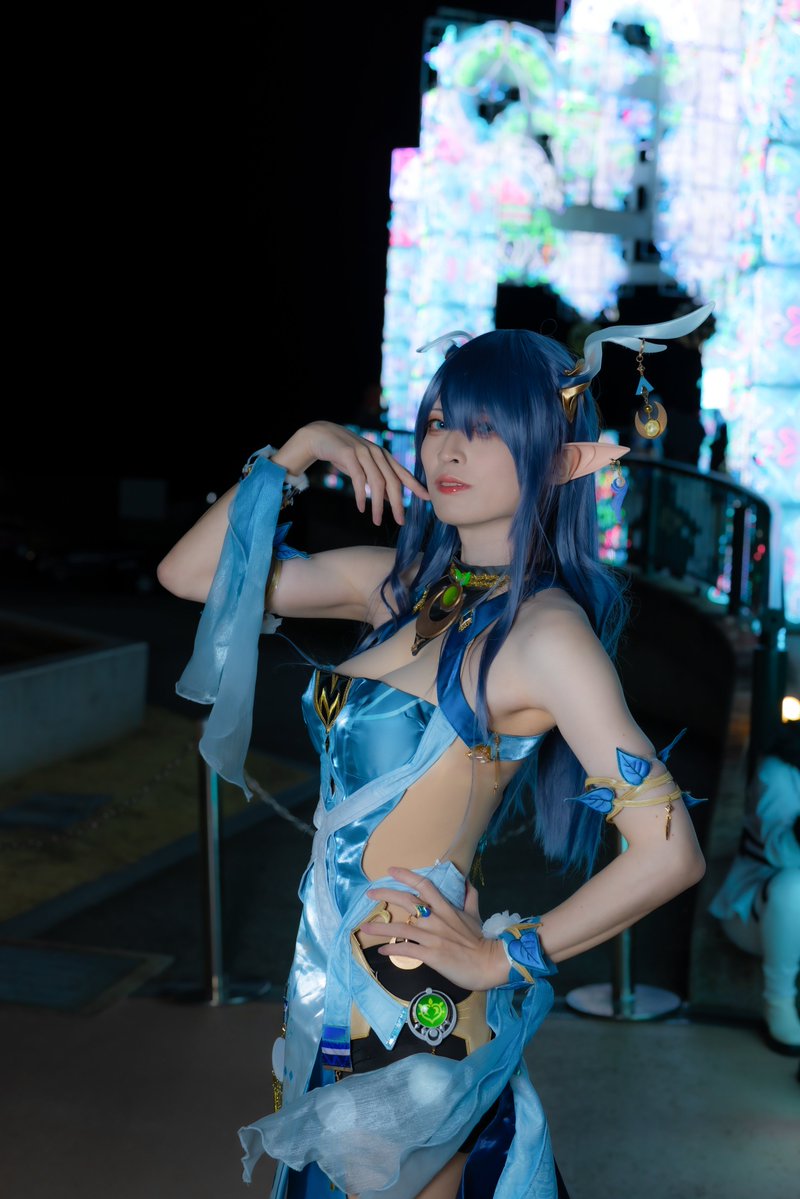 クラウ tweet media