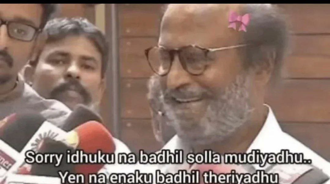 Monish.S tweet media