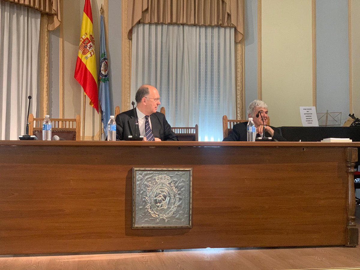 Agencia FARO tweet media