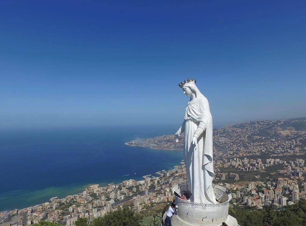 Bea Talegón tweet media