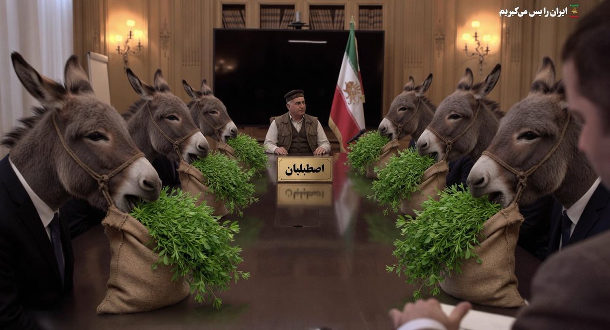 𝑴𝒂𝒏𝒔𝒐𝒖𝒓𝑴𝒐𝒓𝒂𝒅𝒊 tweet media