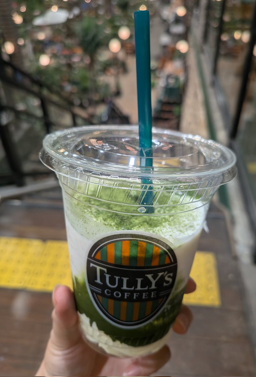 これはまさしく銀幕初日 tweet media