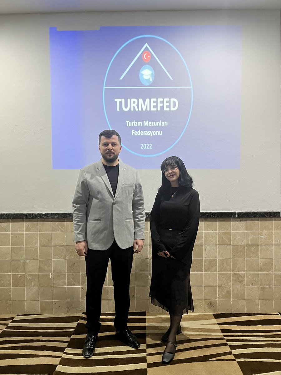 ertumed's tweet photo. Federasyonda bu üst yönetime atanan yönetim kurulu üyelerimizi tebrik eder, başarılarının devamını dileriz.

@turmefed https://t.co/lbxck6HWsp