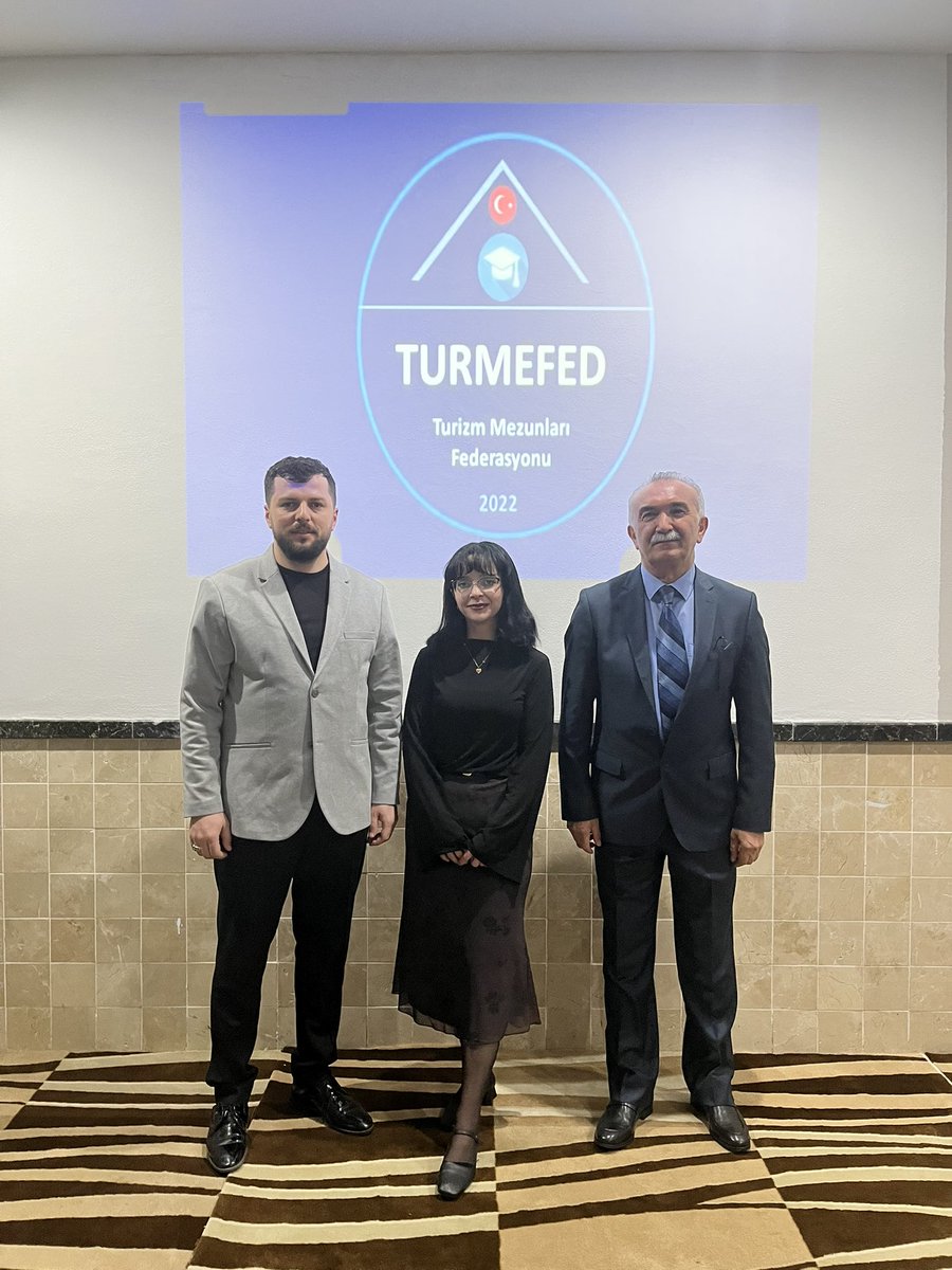 ertumed's tweet photo. Federasyonda bu üst yönetime atanan yönetim kurulu üyelerimizi tebrik eder, başarılarının devamını dileriz.

@turmefed https://t.co/lbxck6HWsp