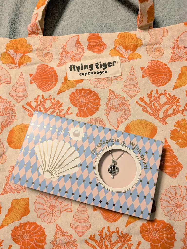 SUPERかよっぺ丸🧸🍑🦪 tweet media