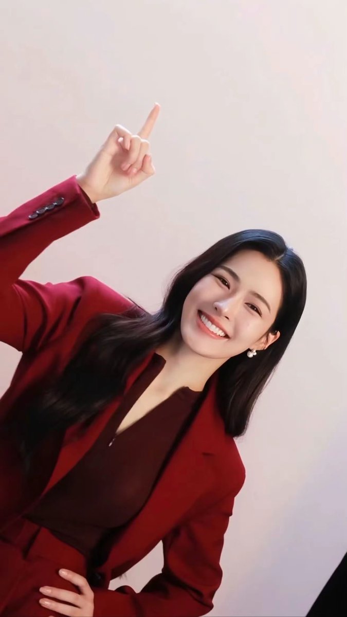 🪽🦮Beyourself tweet media