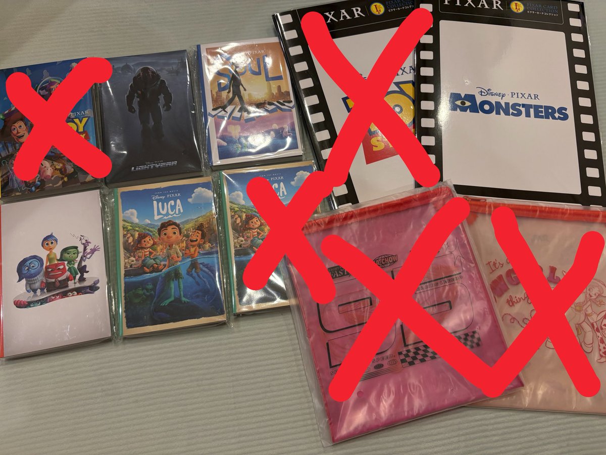 さと🐨 tweet media