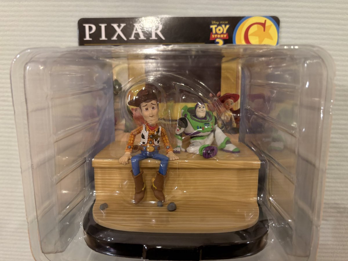 さと🐨 tweet media