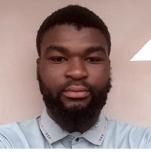 THE STATE NEWS tweet media