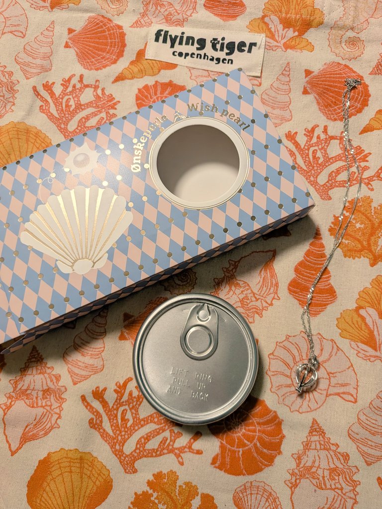 SUPERかよっぺ丸🧸🍑🦪 tweet media