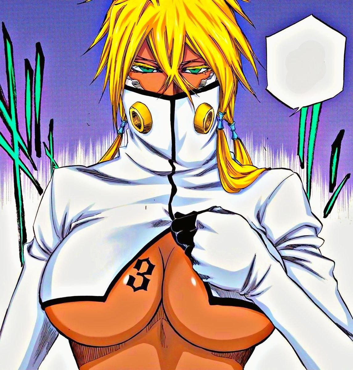 𝑇𝑖𝑒𝑟 𝐻𝑎𝑟𝑟𝑖𝑏𝑒𝑙 tweet media