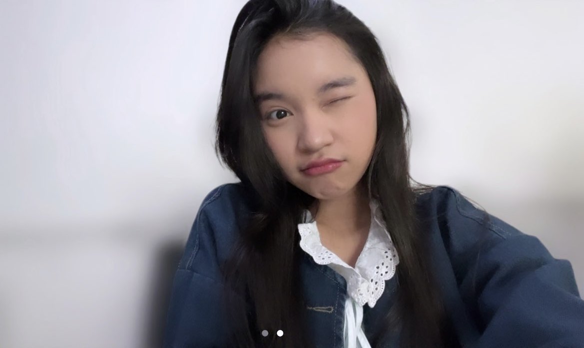 Nur Intan tweet media