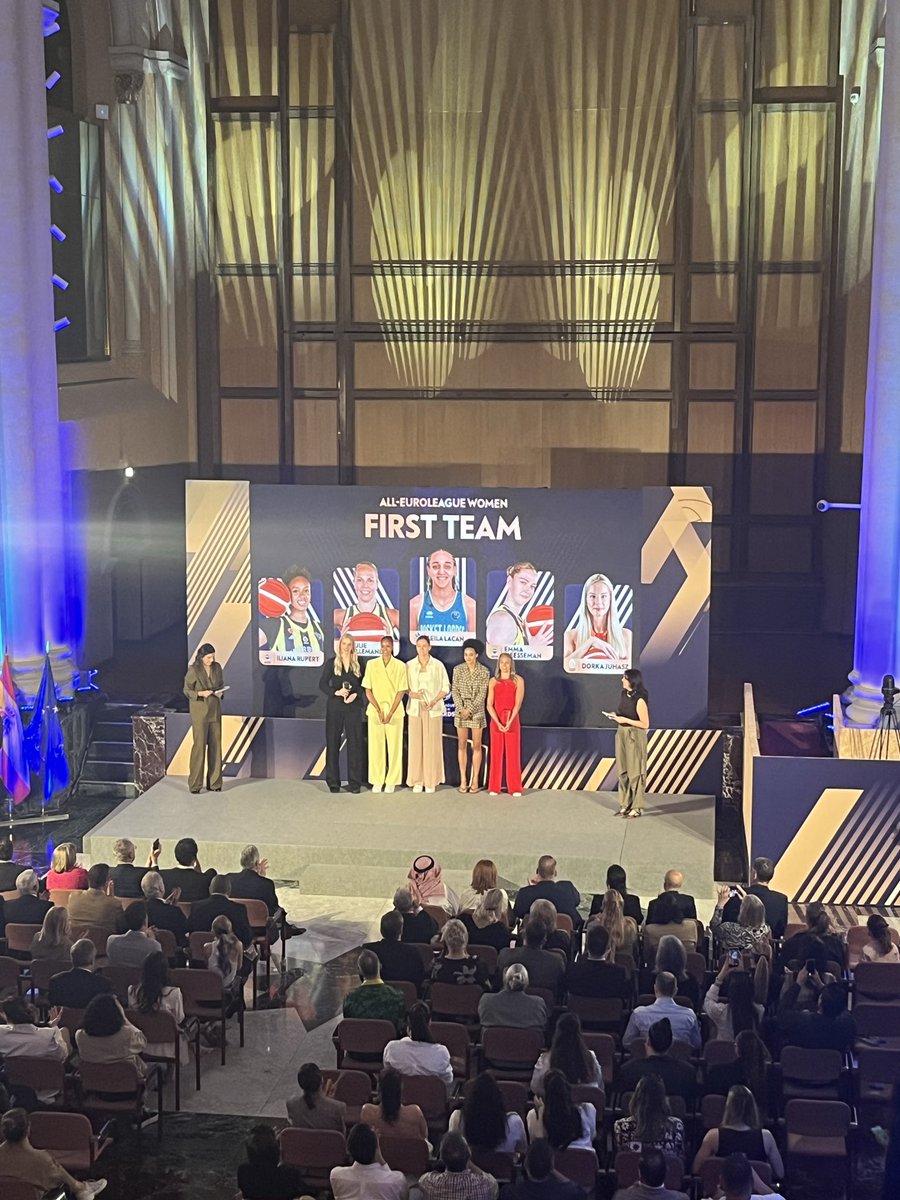 Who Got Next? tweet media