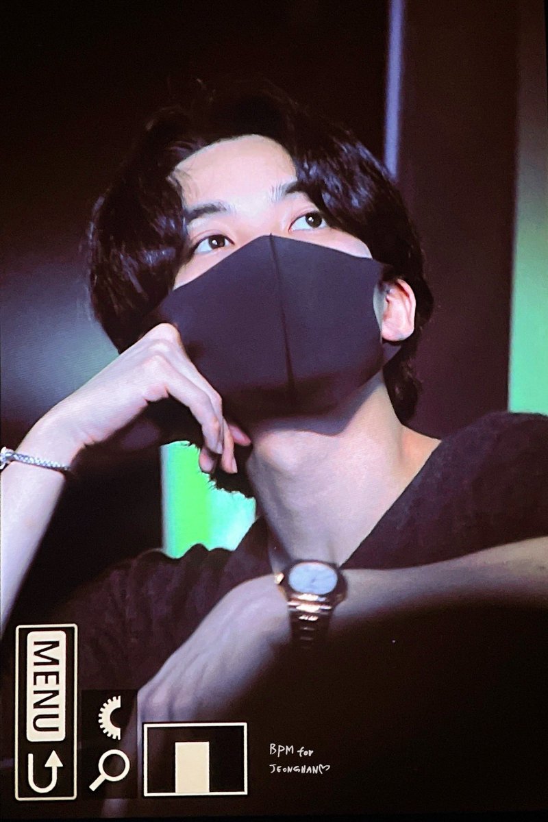 𝑩𝑷𝑴 tweet media