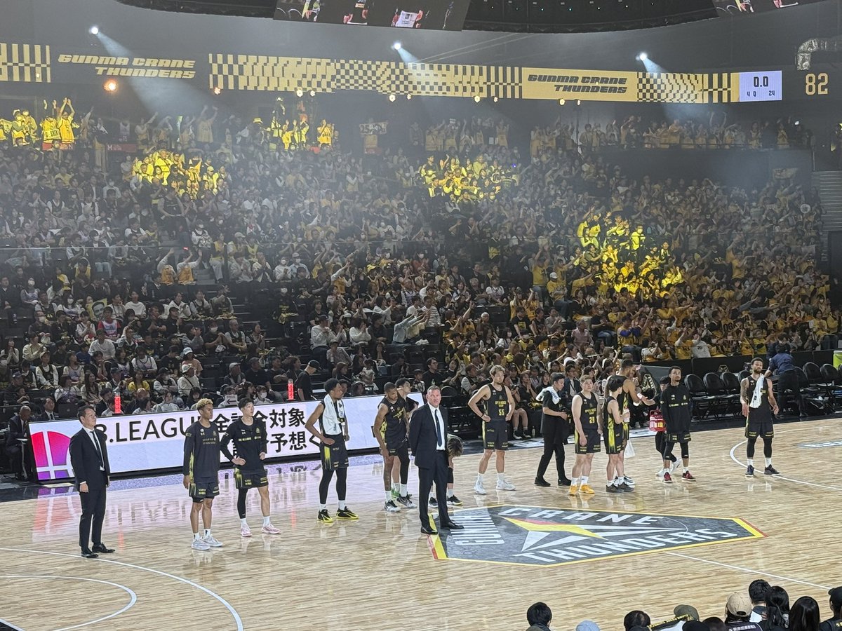 よしみな tweet media