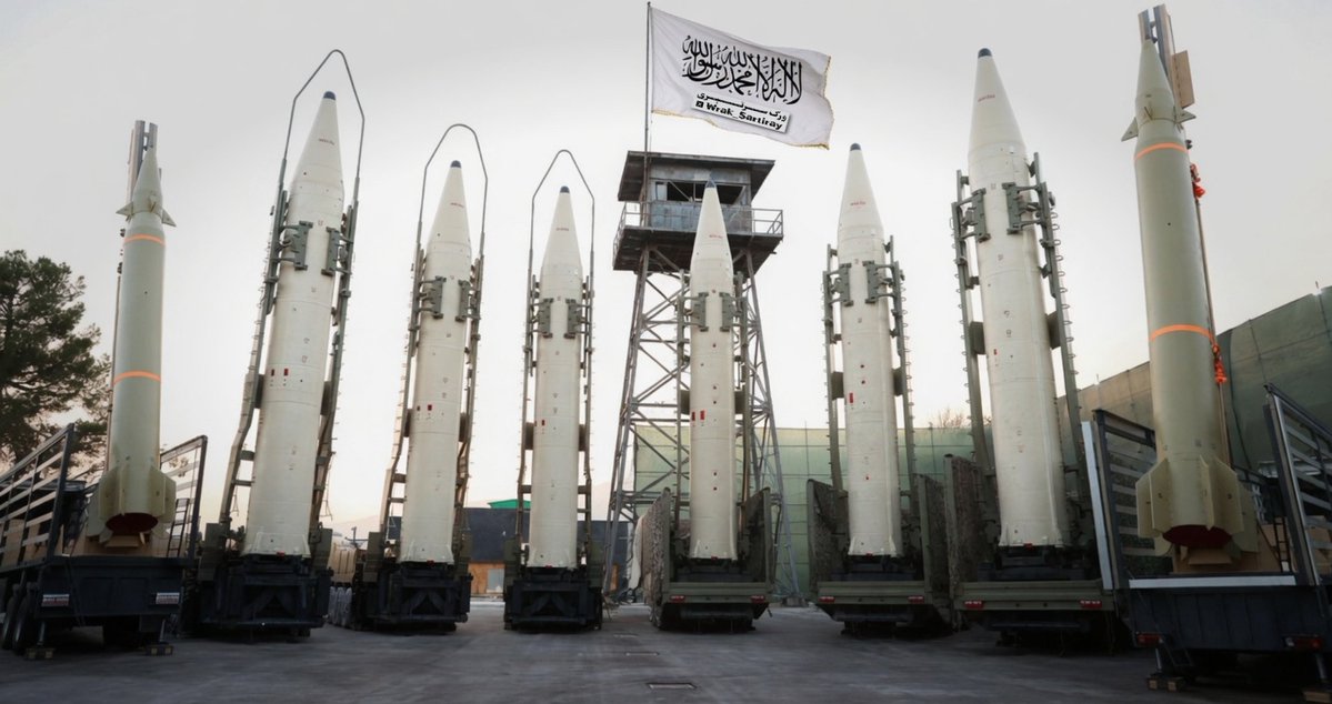 ورک سرتېری / Lost Soldier tweet media