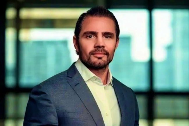 SPACE LIBERDADE  tweet media