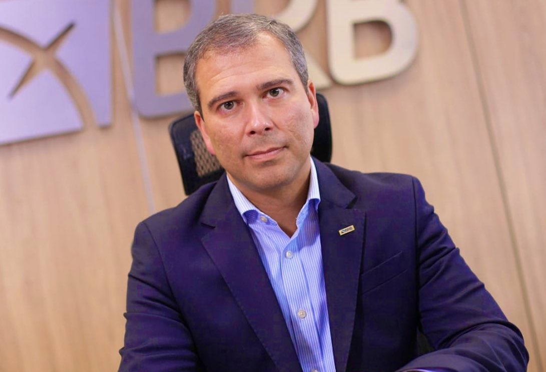 SPACE LIBERDADE  tweet media