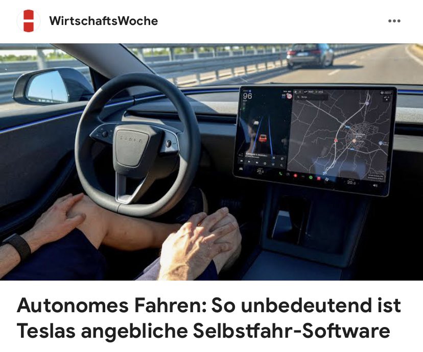 Maximilian Vitz🗽⚡️ tweet media