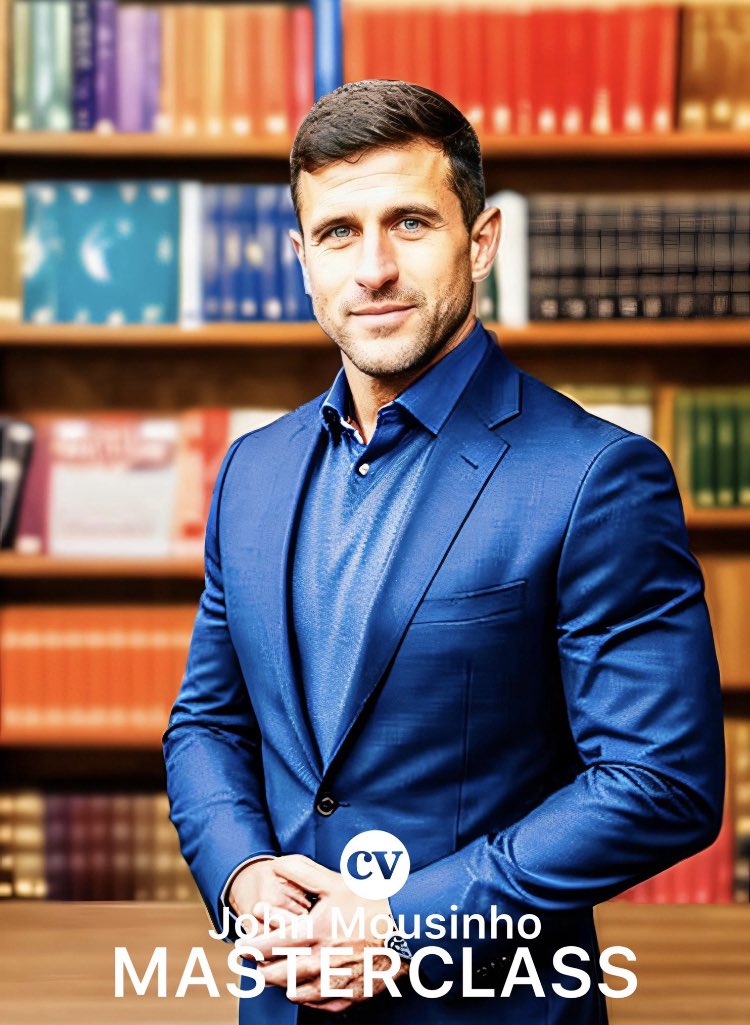 Max Lewis tweet media