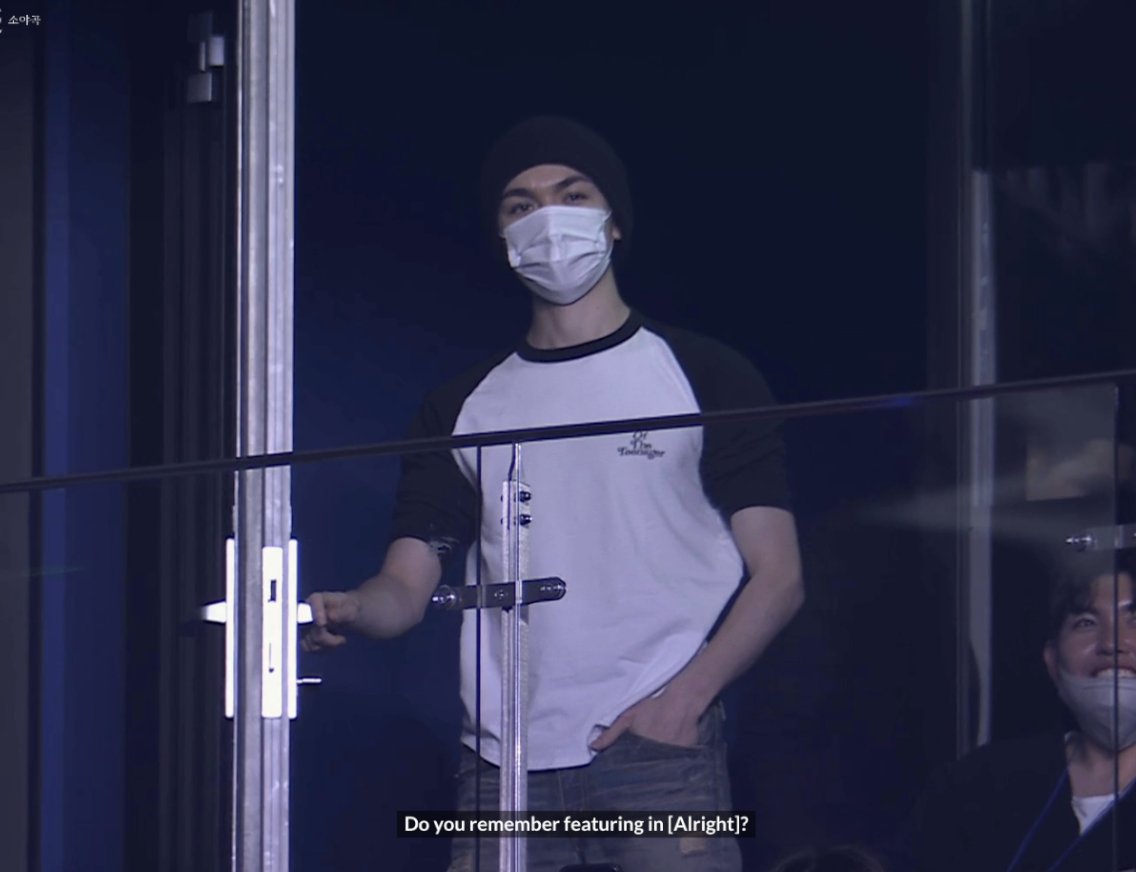 hannie ☻ tweet media