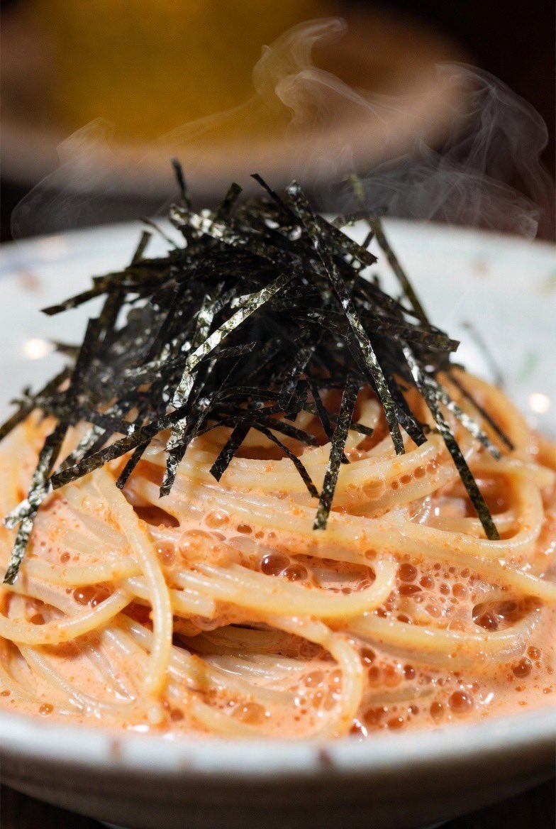 NyanChuu🔮🇯🇵🍭 tweet media