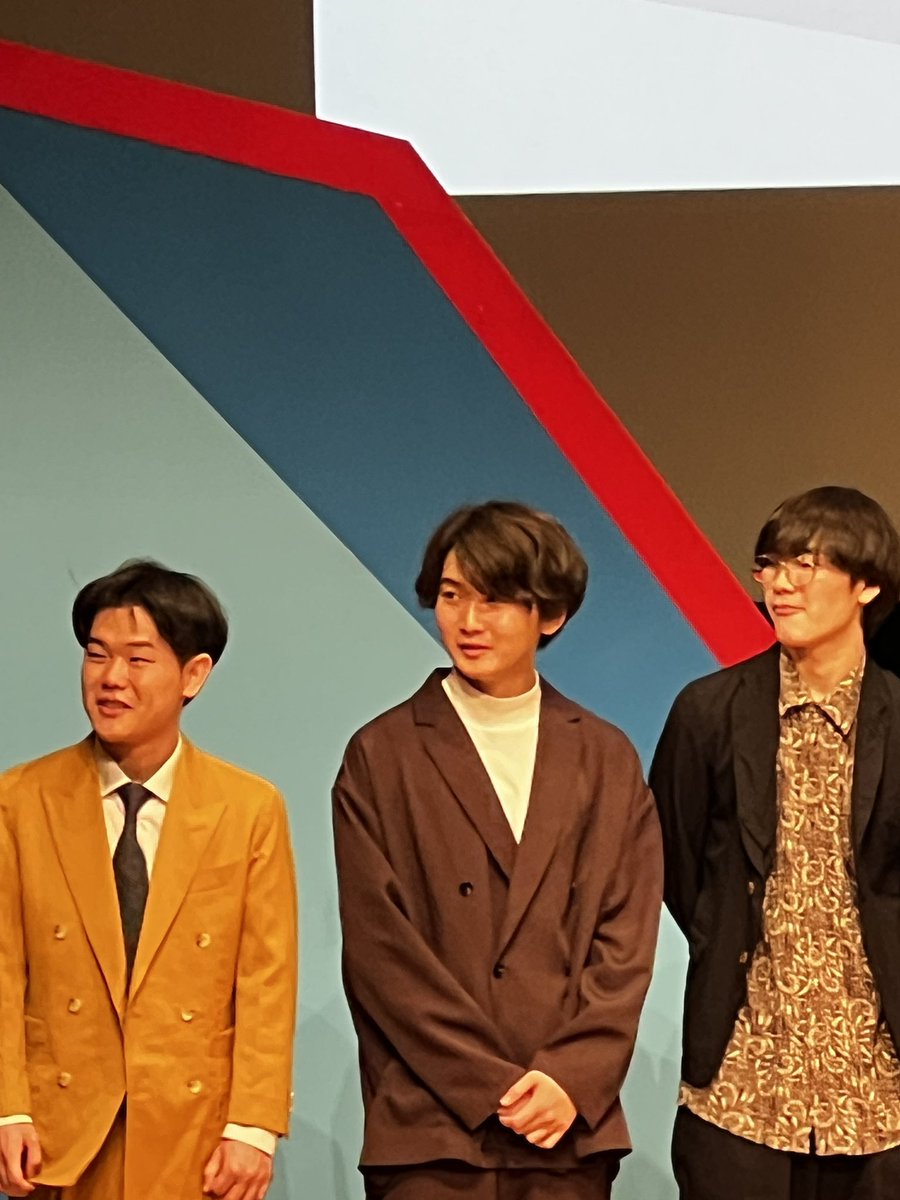 ハピコマンド tweet media