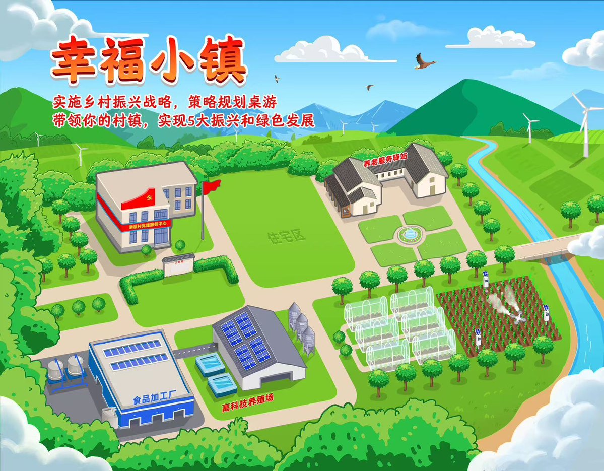 Peiri Huang tweet media