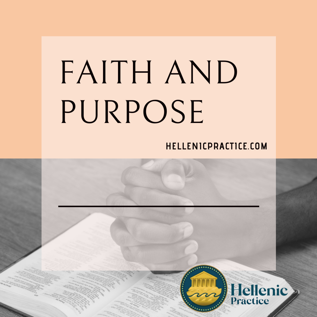 HellenicREHAB's tweet image. HellenicPractice.com in Athens, Greece offers integrated medical &amp;amp; holistic wellness programs. Faith &amp;amp; purpose drive progress &amp;amp; self-realization. Transform your journey.

#HellenicPractice #HolisticWellness #FaithAndPurpose #AthensWellness #SelfGrowth