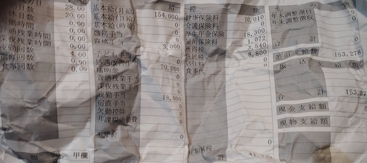 (´・ω・｀) tweet media