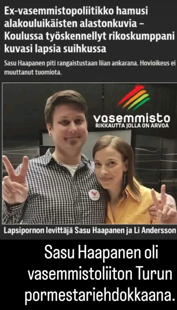 Ilpo Sinettä tweet media