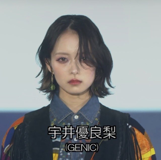 ハルハル tweet media