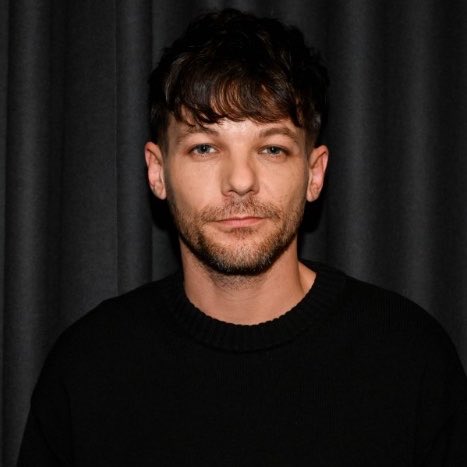 sᴜᴘᴇʀ ᴛᴠ tweet media