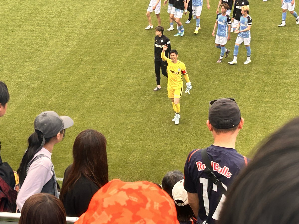 gamichangg's tweet photo. 川島‼️
GG! https://t.co/LJOi6IBY7t
