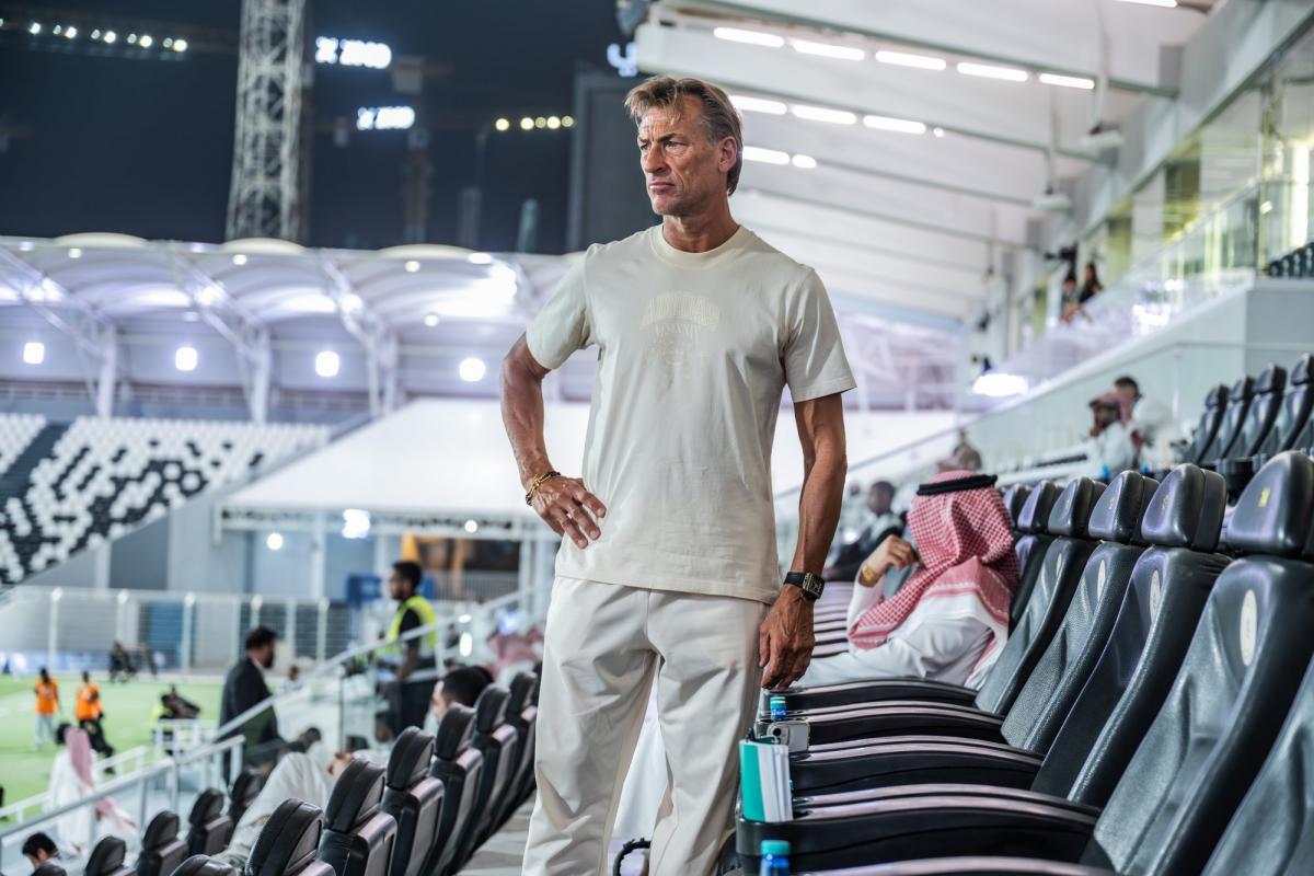 محمد عواد tweet media