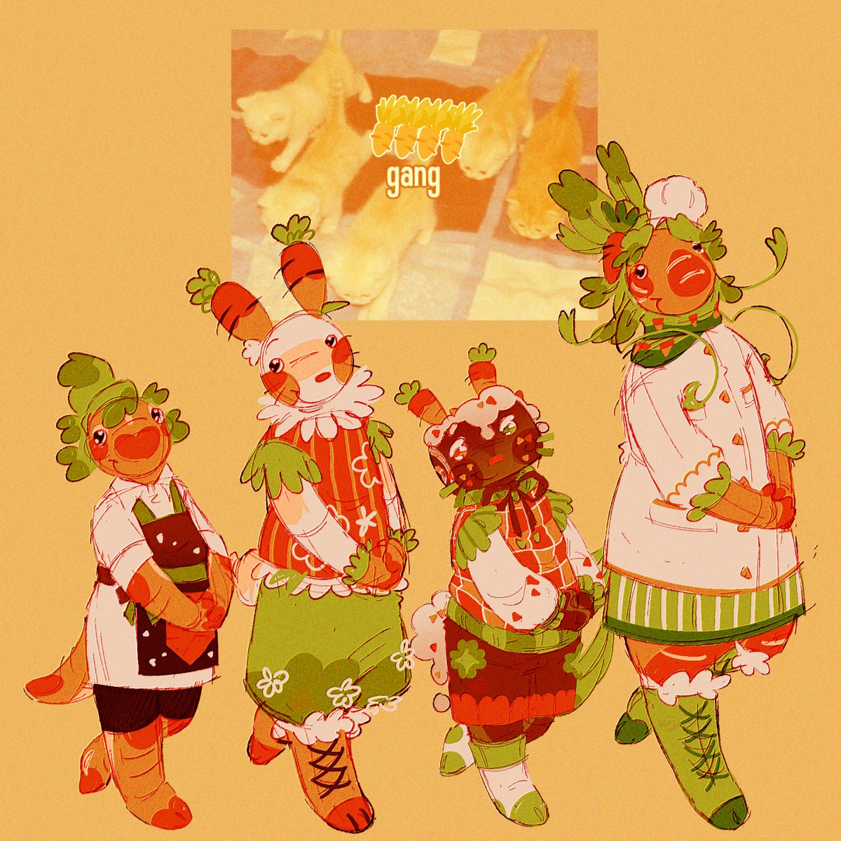 wubi 🫧 tweet media