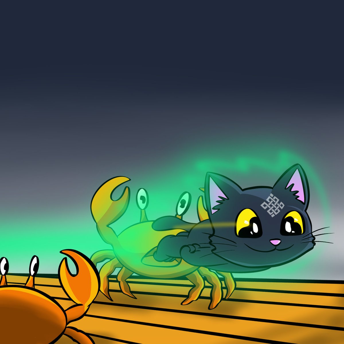 tutubear (❖,❖) tweet media