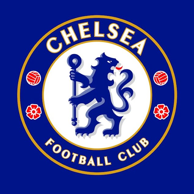 Jane Chelsea tweet media