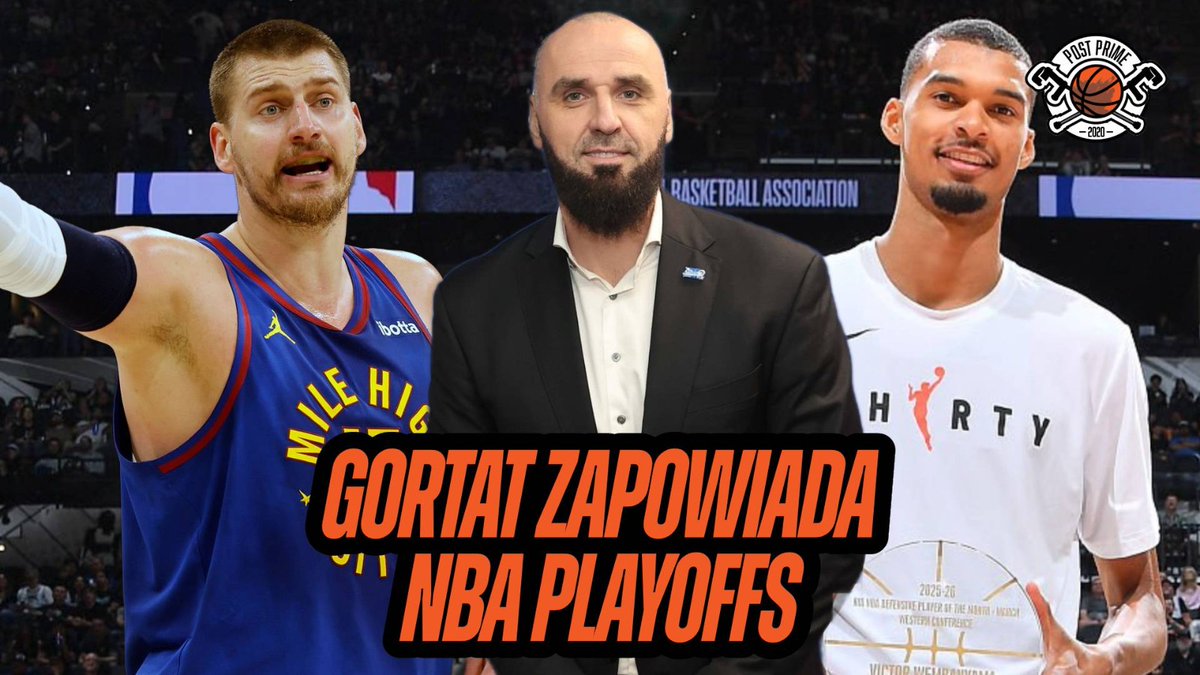 Maciek Wooden tweet media