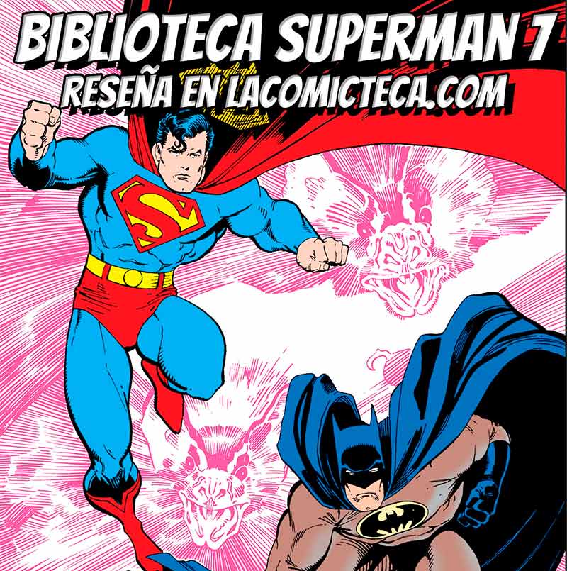 La Comicteca tweet media