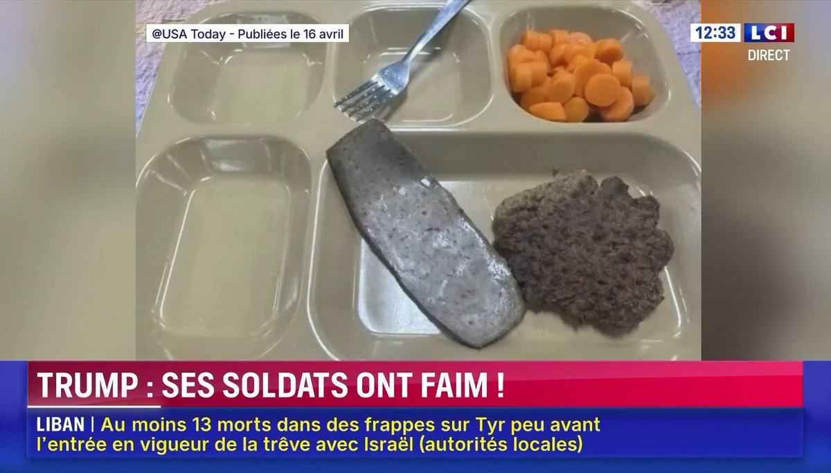 Salim Laïbi - LLP tweet media