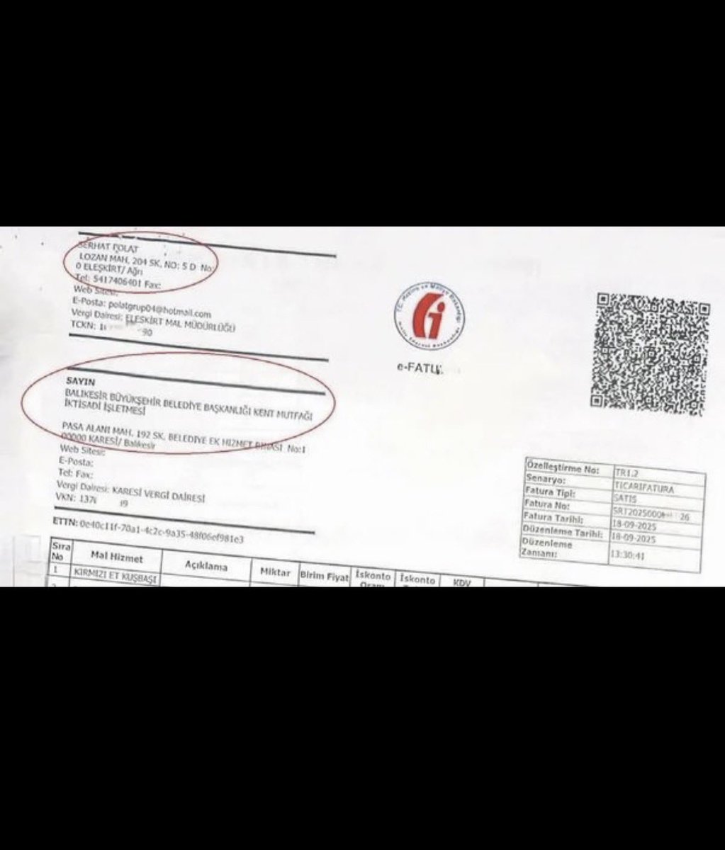 ᴇɴɢɪɴ 🇹🇷🇵🇸 tweet media