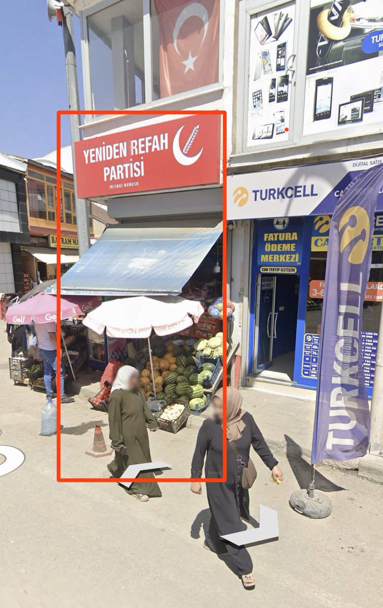 ᴇɴɢɪɴ 🇹🇷🇵🇸 tweet media