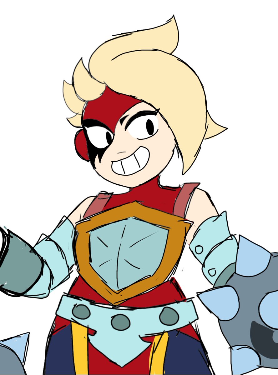 もみじ 🔞 tweet media