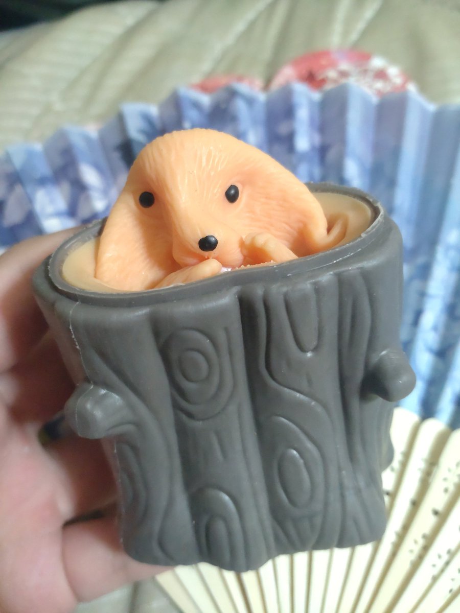 りん @REALITY tweet media